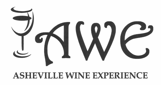 Asheville Wine Experience